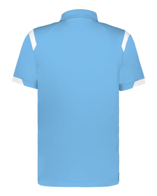 products-details