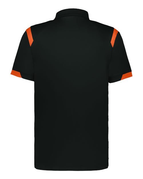 products-details