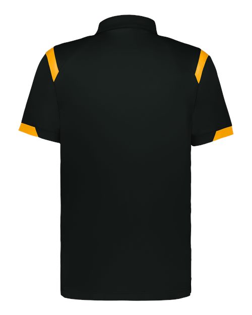 products-details