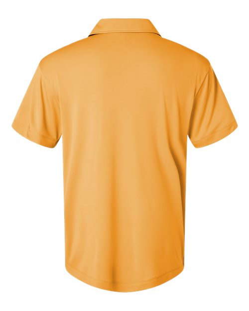 products-details