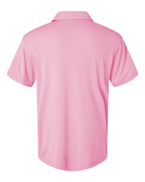 products-details