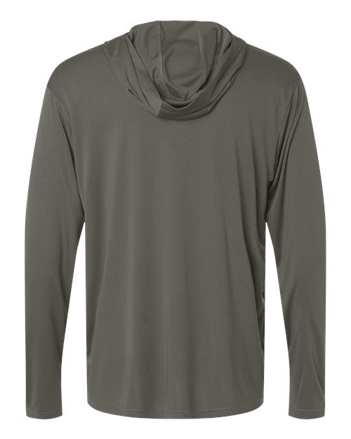 products-details