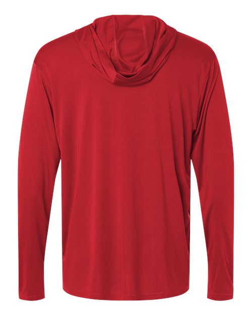 products-details