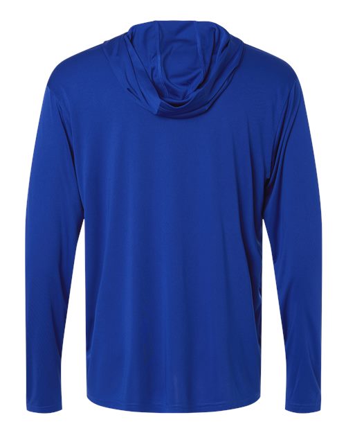 products-details