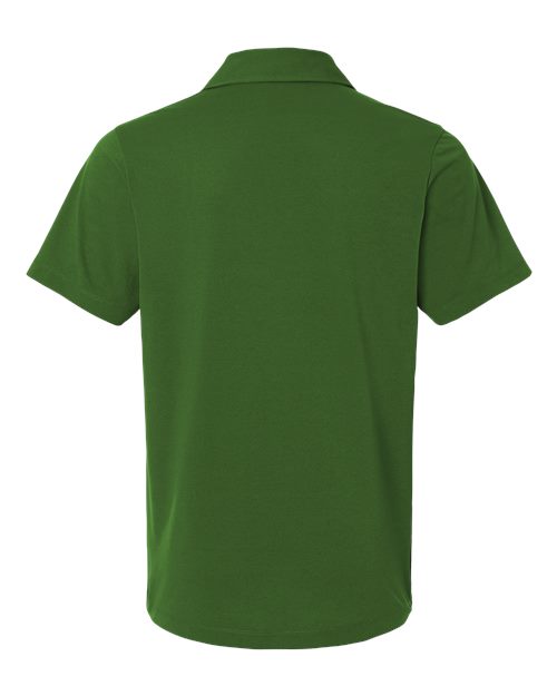 products-details