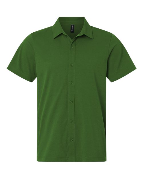 products-details