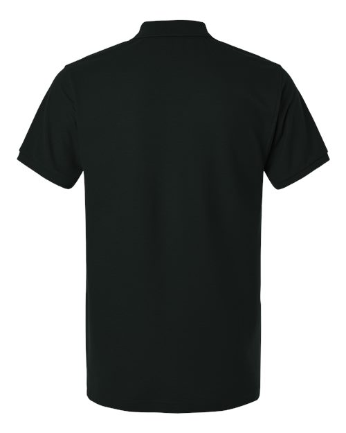 products-details