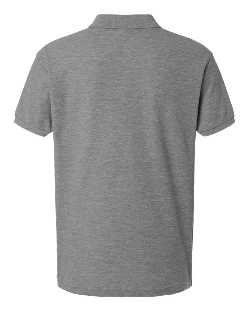 products-details