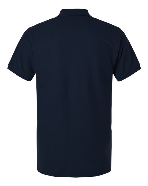 products-details