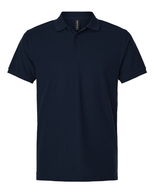 products-details