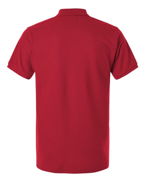 products-details