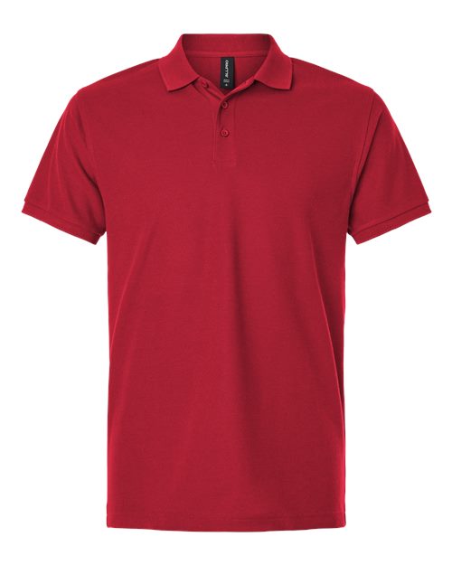 products-details