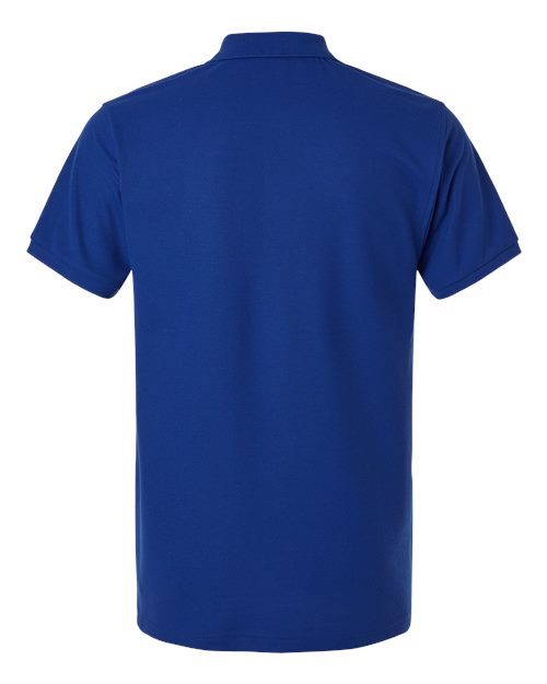 products-details