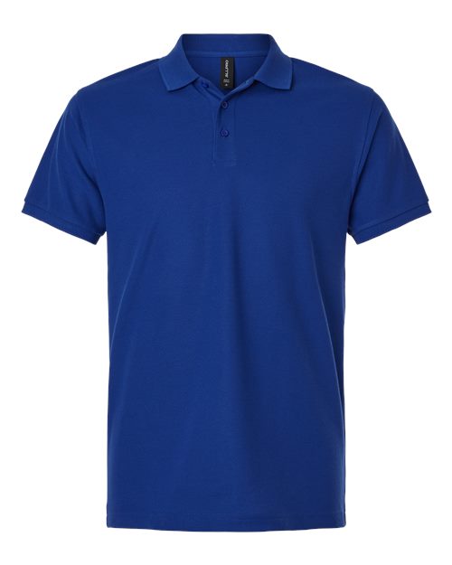 products-details