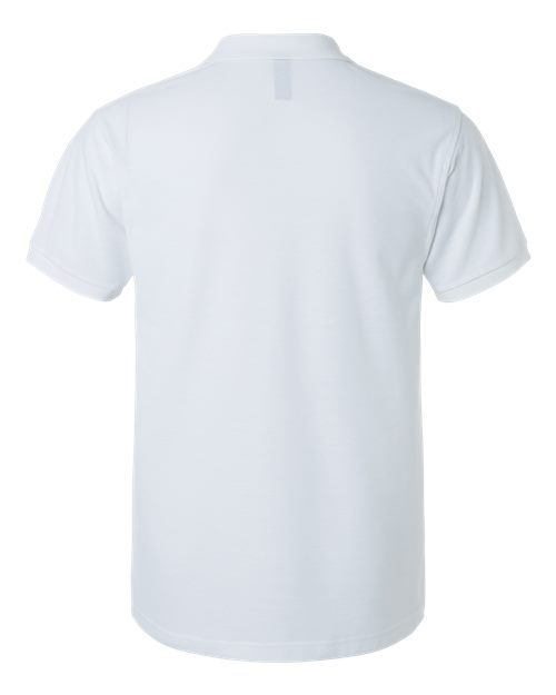 products-details