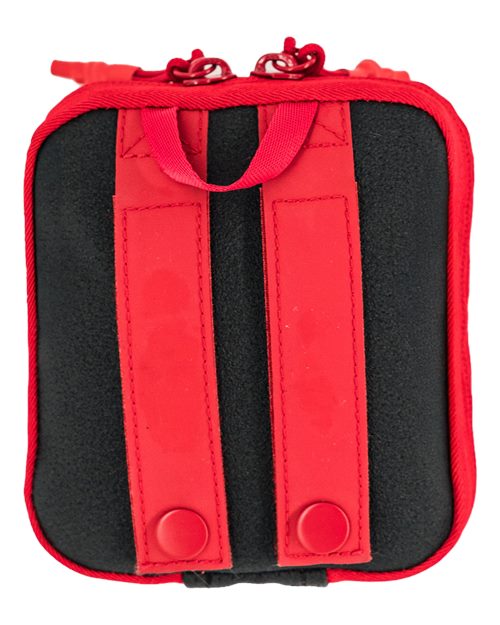 products-details