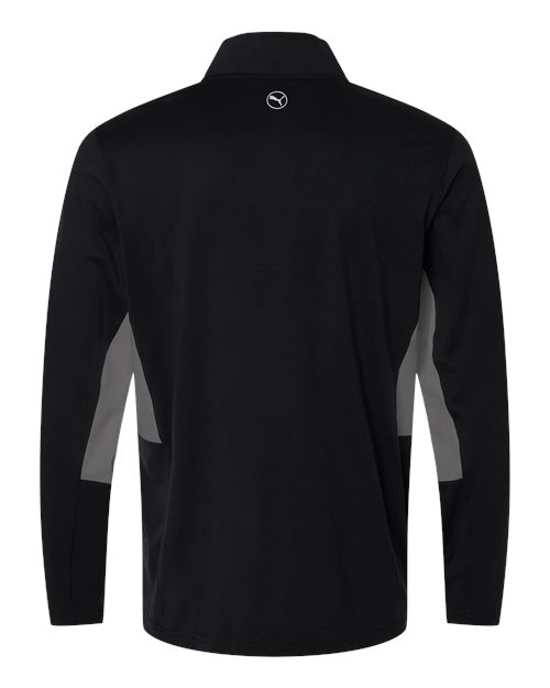 products-details
