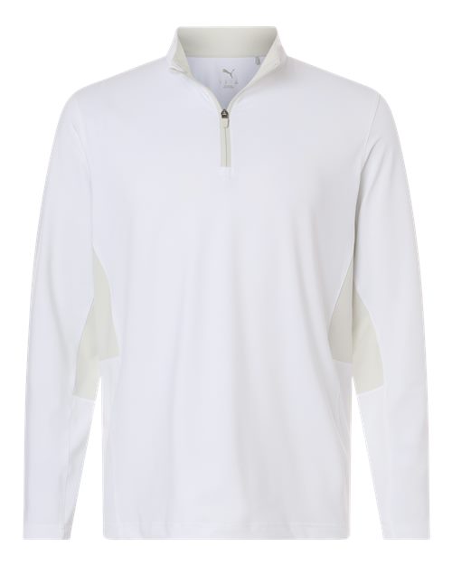 products-details
