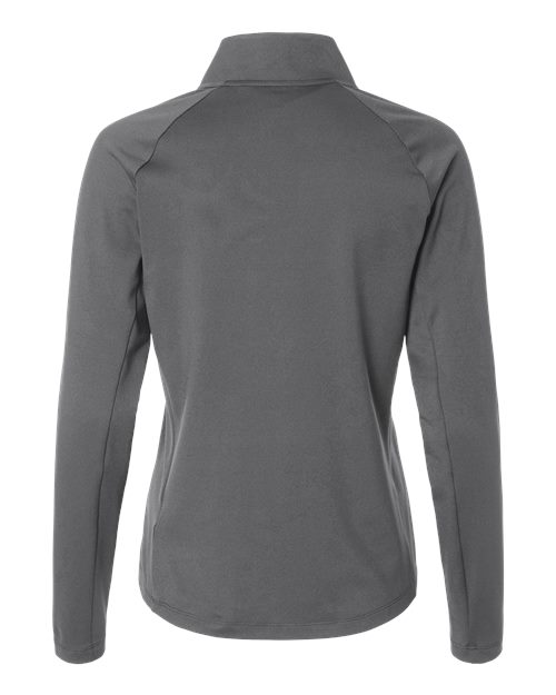 products-details