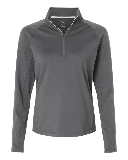 products-details