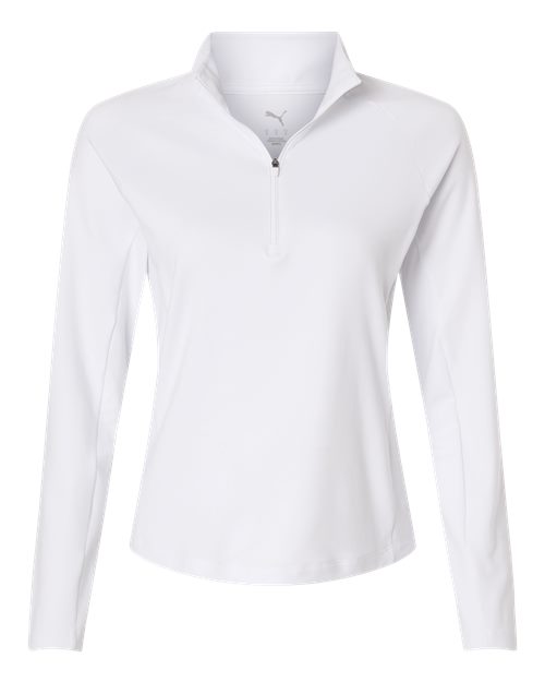 products-details
