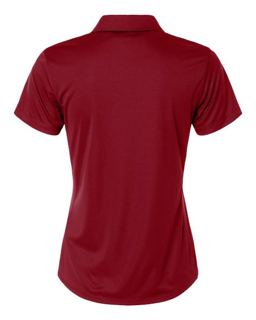 products-details