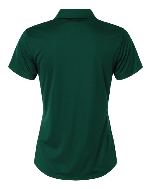 products-details