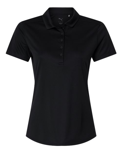 products-details