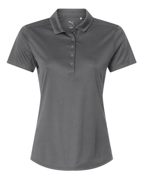 products-details