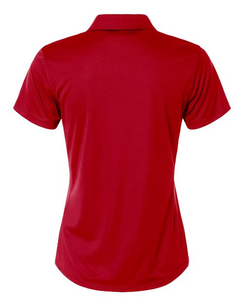 products-details