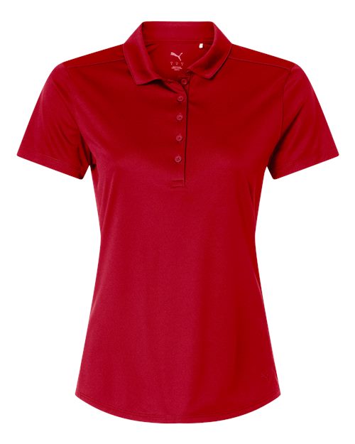 products-details