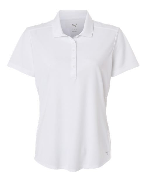 products-details