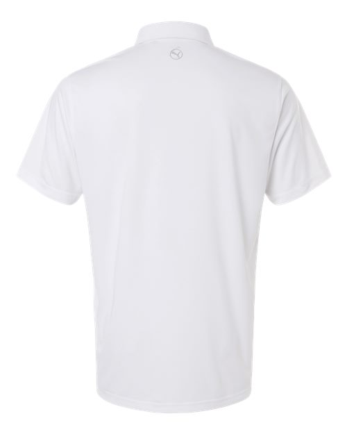 products-details