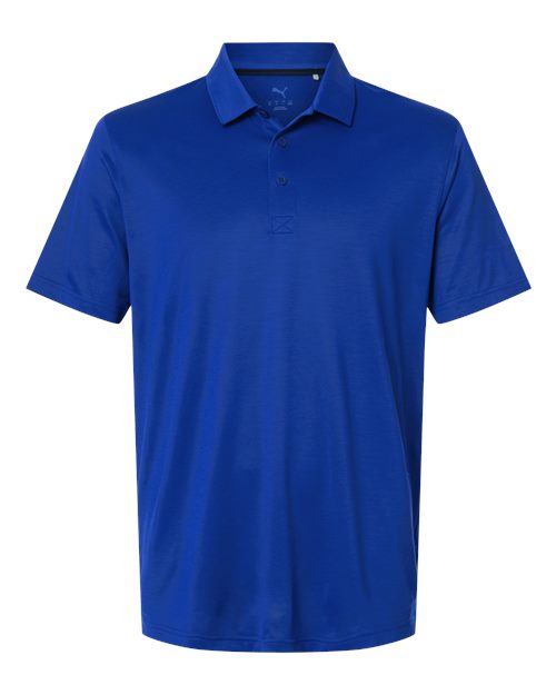 products-details