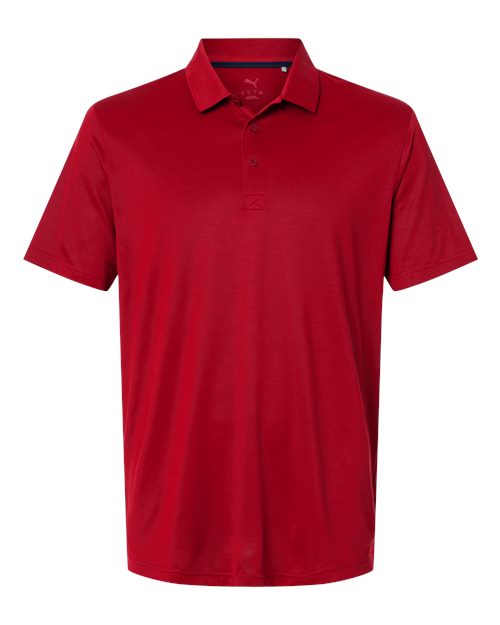 products-details