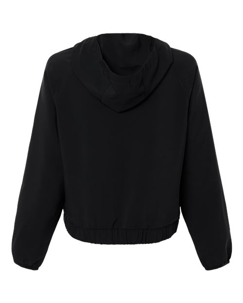 products-details