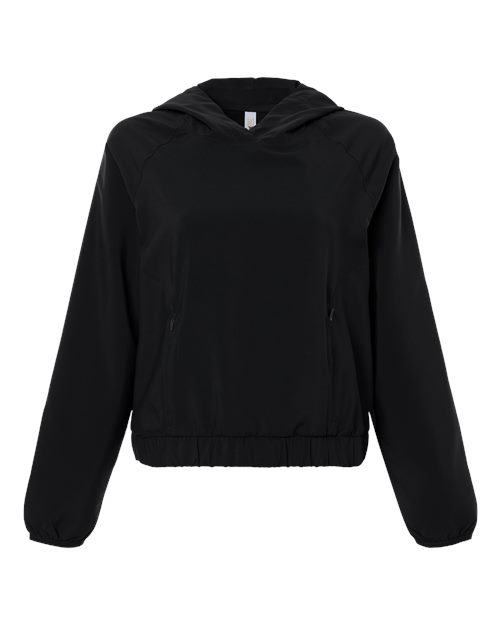 products-details