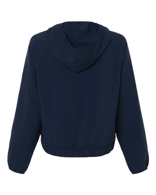 products-details