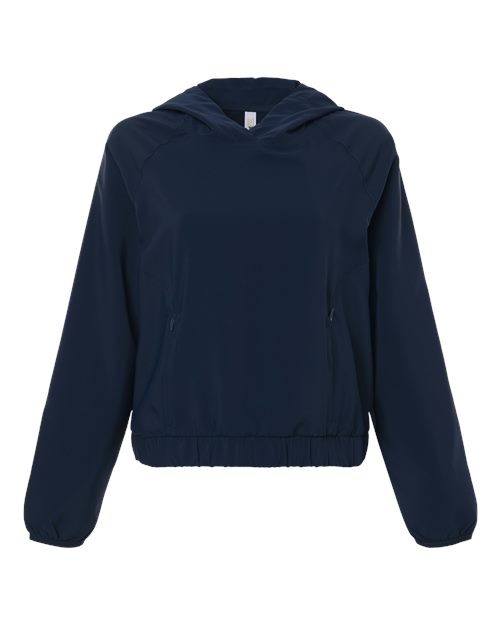 products-details