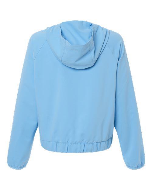 products-details