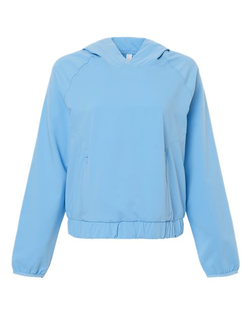 products-details