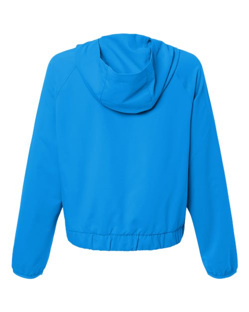 products-details