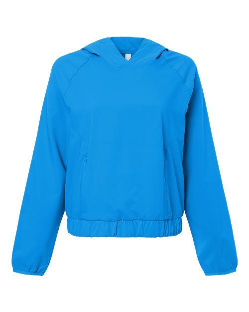 products-details