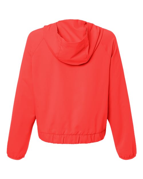 products-details