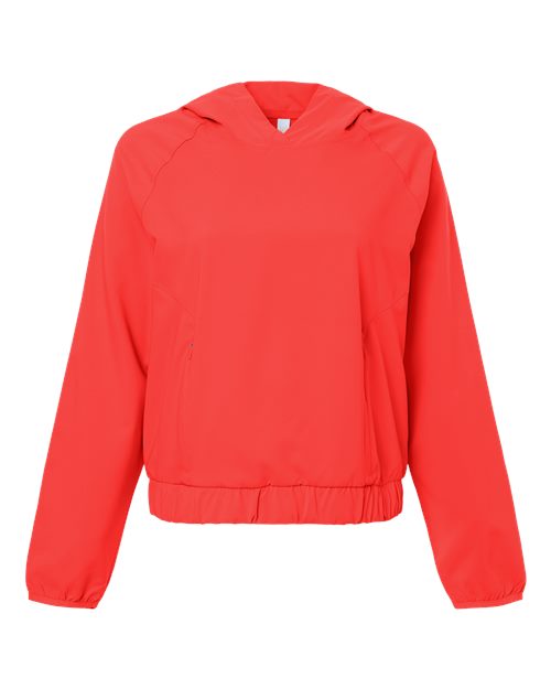 products-details