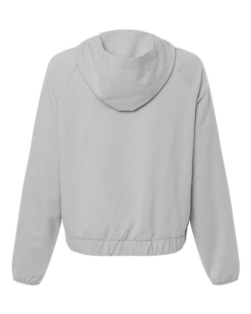 products-details