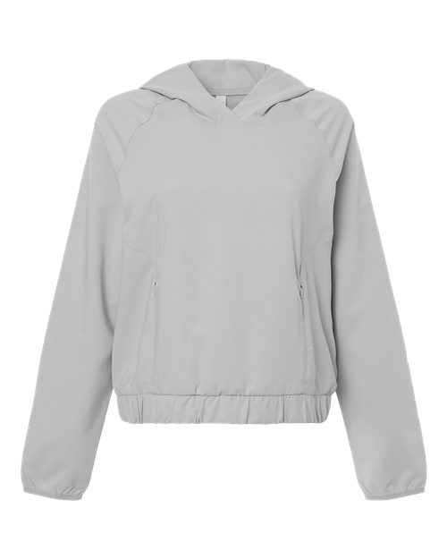 products-details