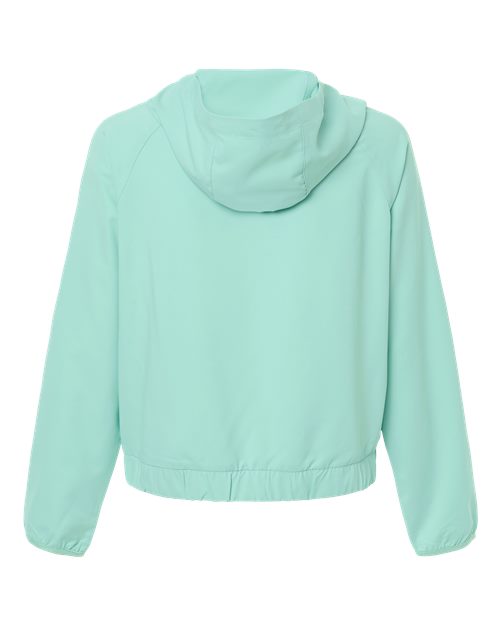 products-details