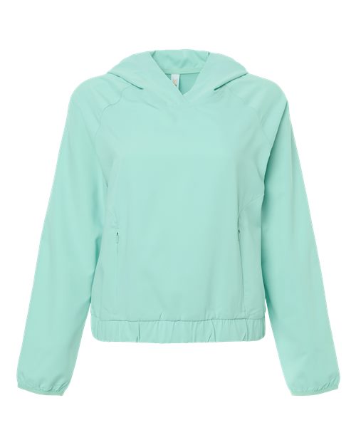 products-details