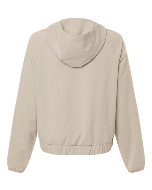 products-details